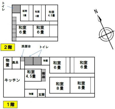 図面