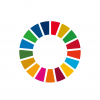 sdg_icon_wheel