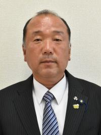 河田議員