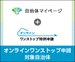 https://mypg.jp/