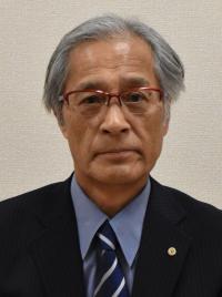 光井哲治議員顔写真