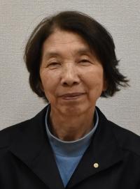 増井久美議員顔写真