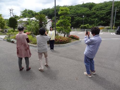 写真教室