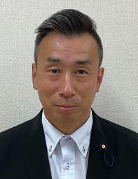 南克憲議員顔写真