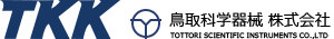 ｔ