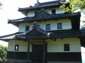 歴史文化遺産等保存・活用