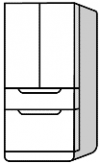 冷蔵庫