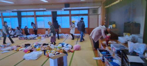 キラキラリサイクル