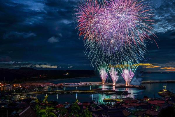 R4年度【最優秀賞】