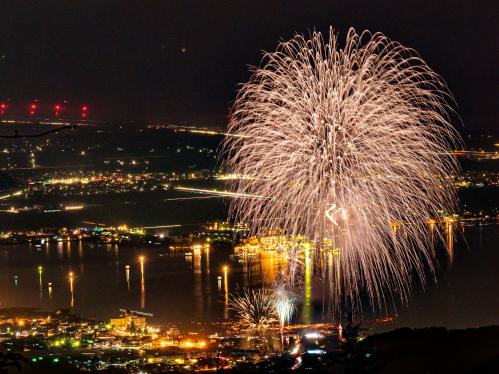 R4年度【優秀賞①】