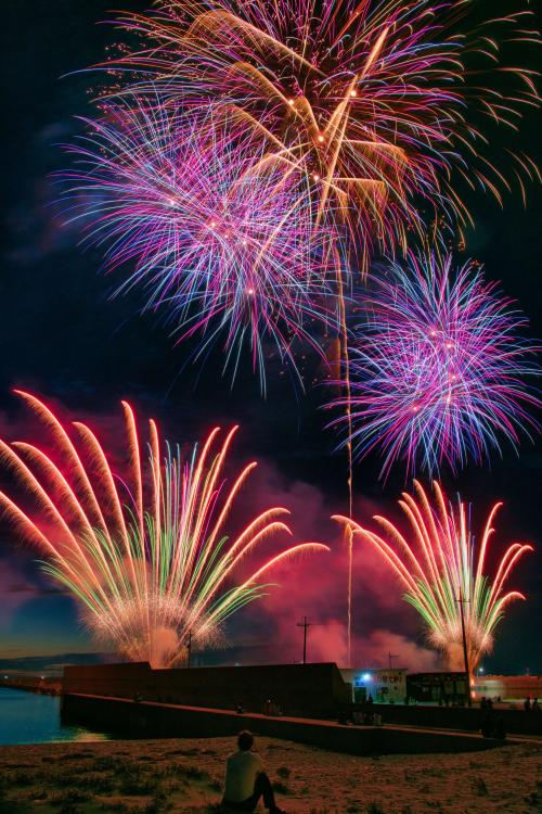 R4年度【優秀賞②】