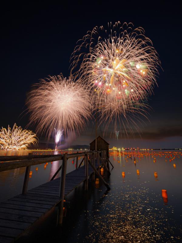 R5年度【最優秀賞】