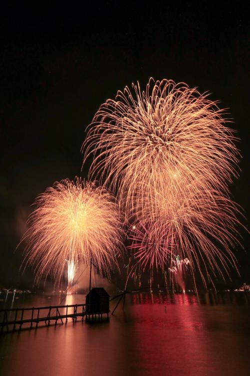 R5年度【優秀賞】