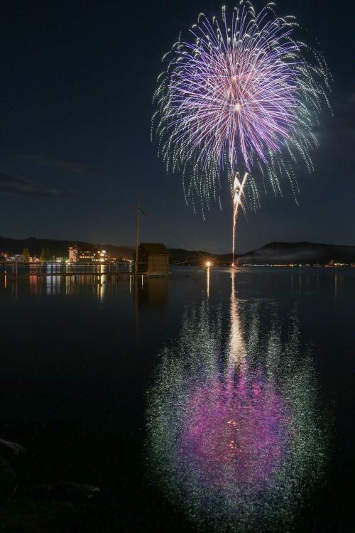 R6年度【優秀賞①】