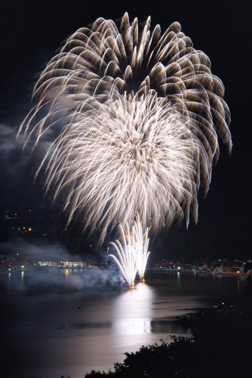 R6年度【優秀賞②】