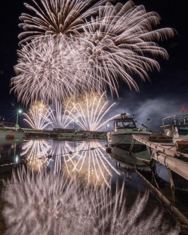 R7年度【最優秀賞】