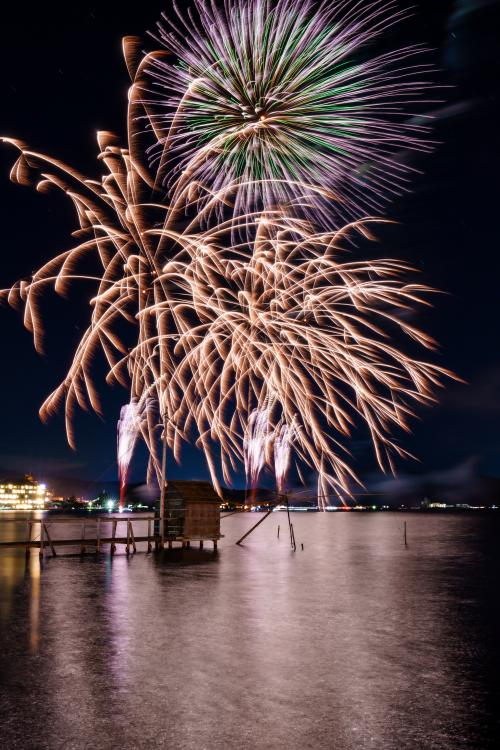 R7年度【優秀賞】