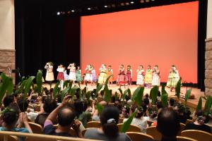 ゆりはまコンサート