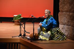 ゆりはまコンサート