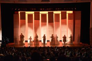 ゆりはまコンサート