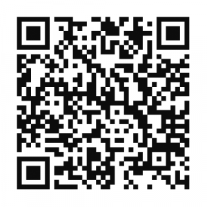 （～4.30）アンケートQRコード