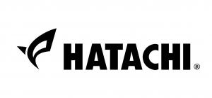 ｈ
