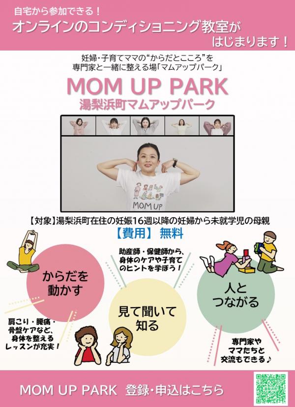 チラシ