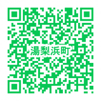 QRコード