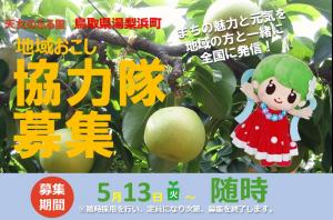 ホームページタイトル