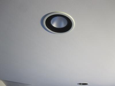 LED照明器具