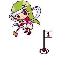 ゆりりん