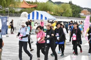 過去のイベントの様子(1)
